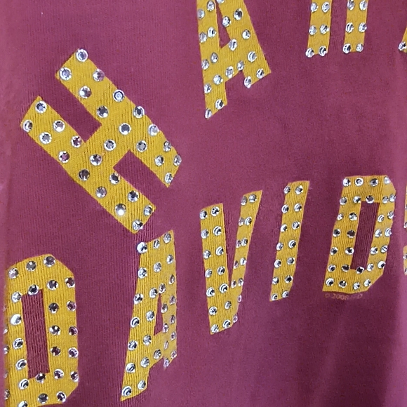 🏍️ Harley Davidson museum shirt - Picture 2 of 5